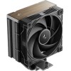 Deepcool AK400 G2 Ψύκτρα Επεξεργαστή