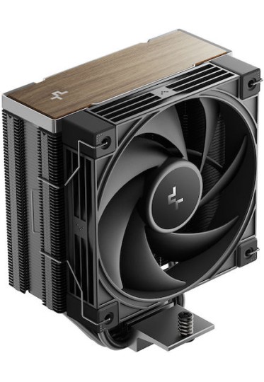 Deepcool AK400 G2 Ψύκτρα Επεξεργαστή