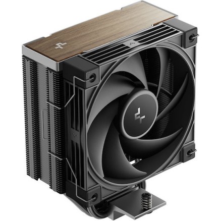 Deepcool AK400 G2 Ψύκτρα Επεξεργαστή