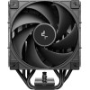 Deepcool AK400 G2 Ψύκτρα Επεξεργαστή