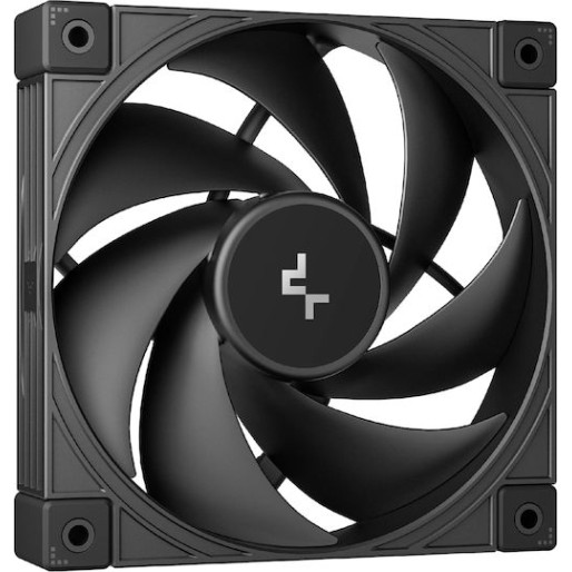 Deepcool AK400 G2 Ψύκτρα Επεξεργαστή