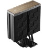 Deepcool AK400 G2 Ψύκτρα Επεξεργαστή