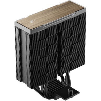Deepcool AK400 G2 Ψύκτρα Επεξεργαστή
