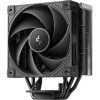 Deepcool AK400 G2 Ψύκτρα Επεξεργαστή