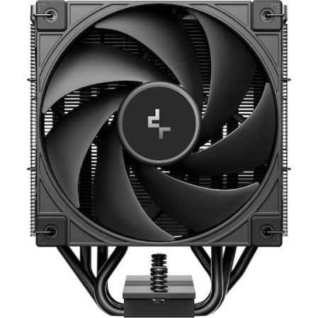 Deepcool AK400 G2 Ψύκτρα Επεξεργαστή