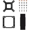 Deepcool AK400 G2 Ψύκτρα Επεξεργαστή