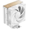Deepcool AK400 G2 Ψύκτρα Επεξεργαστή