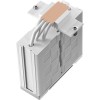 Deepcool AK400 G2 Ψύκτρα Επεξεργαστή