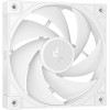 Deepcool AK400 G2 Ψύκτρα Επεξεργαστή