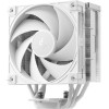 Deepcool AK400 G2 Ψύκτρα Επεξεργαστή