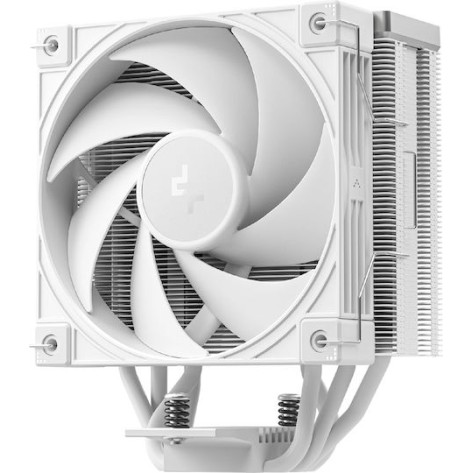 Deepcool AK400 G2 Ψύκτρα Επεξεργαστή