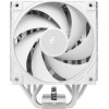 Deepcool AK400 G2 Ψύκτρα Επεξεργαστή