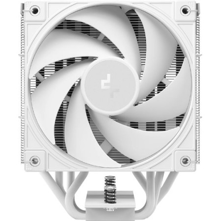 Deepcool AK400 G2 Ψύκτρα Επεξεργαστή