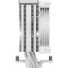 Deepcool AK400 G2 Ψύκτρα Επεξεργαστή