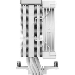 Deepcool AK400 G2 Ψύκτρα Επεξεργαστή