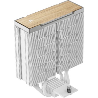 Deepcool AK400 G2 Ψύκτρα Επεξεργαστή