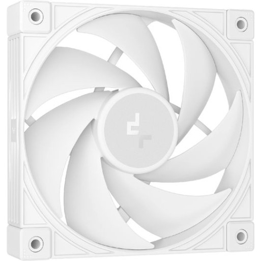 Deepcool AK400 G2 Ψύκτρα Επεξεργαστή