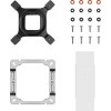 Deepcool AK400 G2 Ψύκτρα Επεξεργαστή