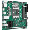 Asus PRO Q870I-C-CSM Motherboard Mini ITX με Intel 1851 Socket 90MB1MPP-M0EAYC