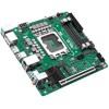 Asus PRO Q870I-C-CSM Motherboard Mini ITX με Intel 1851 Socket 90MB1MPP-M0EAYC