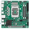 Asus PRO Q870I-C-CSM Motherboard Mini ITX με Intel 1851 Socket 90MB1MPP-M0EAYC
