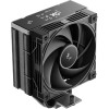 Deepcool AK400 G2 DIGITAL NYX Παθητική Ψύκτρα Επεξεργαστή για Socket AM4/AM5/1200/115x/1700