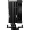 Deepcool AK400 G2 DIGITAL NYX Παθητική Ψύκτρα Επεξεργαστή για Socket AM4/AM5/1200/115x/1700