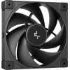 Deepcool AK400 G2 DIGITAL NYX Παθητική Ψύκτρα Επεξεργαστή για Socket AM4/AM5/1200/115x/1700
