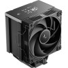 Deepcool AK700 DIGITAL NYX Ψύκτρα Επεξεργαστή