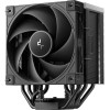 Deepcool AK700 DIGITAL NYX Ψύκτρα Επεξεργαστή