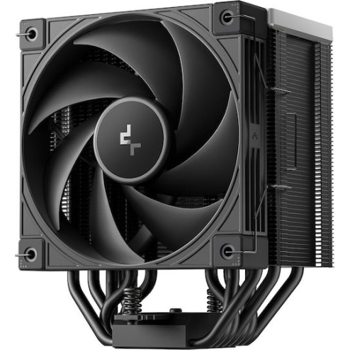 Deepcool AK700 DIGITAL NYX Ψύκτρα Επεξεργαστή