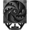 Deepcool AK700 DIGITAL NYX Ψύκτρα Επεξεργαστή