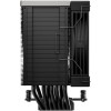 Deepcool AK700 DIGITAL NYX Ψύκτρα Επεξεργαστή