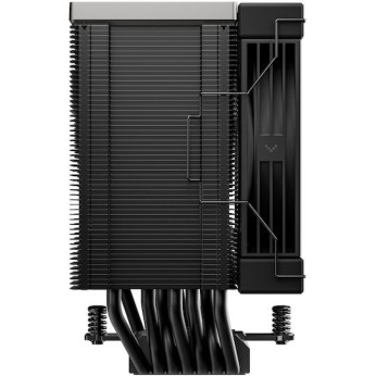 Deepcool AK700 DIGITAL NYX Ψύκτρα Επεξεργαστή