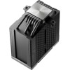 Deepcool AK700 DIGITAL NYX Ψύκτρα Επεξεργαστή