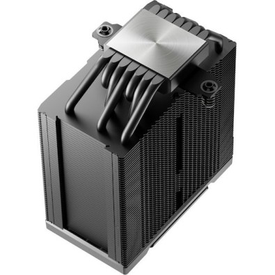 Deepcool AK700 DIGITAL NYX Ψύκτρα Επεξεργαστή