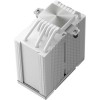 Deepcool AK700 Digital Ψύκτρα Επεξεργαστή για Socket AM4/AM5/1200/115x/1700 με ARGB Φωτισμό