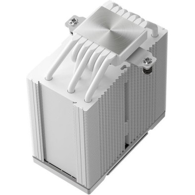 Deepcool AK700 Digital Ψύκτρα Επεξεργαστή για Socket AM4/AM5/1200/115x/1700 με ARGB Φωτισμό