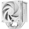Deepcool AK700 Digital Ψύκτρα Επεξεργαστή για Socket AM4/AM5/1200/115x/1700 με ARGB Φωτισμό