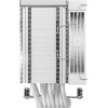 Deepcool AK700 Digital Ψύκτρα Επεξεργαστή για Socket AM4/AM5/1200/115x/1700 με ARGB Φωτισμό
