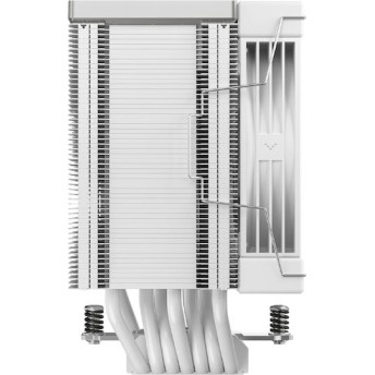 Deepcool AK700 Digital Ψύκτρα Επεξεργαστή για Socket AM4/AM5/1200/115x/1700 με ARGB Φωτισμό
