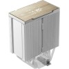 Deepcool AK700 Digital Ψύκτρα Επεξεργαστή για Socket AM4/AM5/1200/115x/1700 με ARGB Φωτισμό