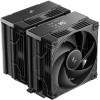 Deepcool AK620 G2 Digital Ψύκτρα Επεξεργαστή για Socket AM4/AM5