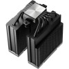 Deepcool AK620 G2 Digital Ψύκτρα Επεξεργαστή για Socket AM4/AM5