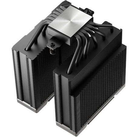 Deepcool AK620 G2 Digital Ψύκτρα Επεξεργαστή για Socket AM4/AM5