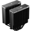 Deepcool AK620 G2 Digital Ψύκτρα Επεξεργαστή για Socket AM4/AM5