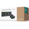 Deepcool LQ360 Ultra ARGB Υδρόψυξη Επεξεργαστή Τριπλού Ανεμιστήρα 120mm για Socket AM4/AM5/1700/1200/115x