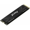 Kingston Fury Renegade G5 SSD 8TB τύπου M.2 SFYR2D/8T1