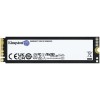 Kingston Fury Renegade G5 SSD 8TB τύπου M.2 SFYR2D/8T1