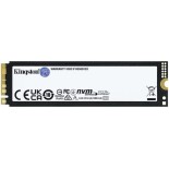 Kingston Fury Renegade G5 SSD 8TB τύπου M.2 SFYR2D/8T1